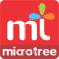 Microtree Web Solutions Private Limited logo, Microtree Web Solutions Private Limited contact details