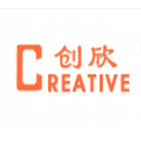 NINGBO CREATIVE AUTOMATIC CO.,LTD logo, NINGBO CREATIVE AUTOMATIC CO.,LTD contact details