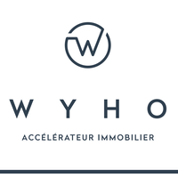 WYHO logo, WYHO contact details