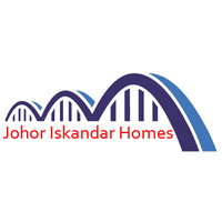 Johor Iskandar Homes logo, Johor Iskandar Homes contact details