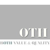 OTH Development Sdn Bhd logo, OTH Development Sdn Bhd contact details