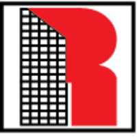 Richman Realty (JB) Sdn Bhd logo, Richman Realty (JB) Sdn Bhd contact details