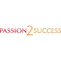 Passion2Success logo, Passion2Success contact details