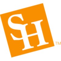 Cyber Forensics Intelligence Center @ SHSU logo, Cyber Forensics Intelligence Center @ SHSU contact details