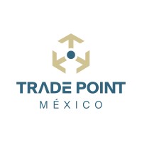 Trade Point México logo, Trade Point México contact details