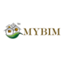 Mybim Sdn Bhd logo, Mybim Sdn Bhd contact details