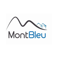 Montbleu Suites™ logo, Montbleu Suites™ contact details