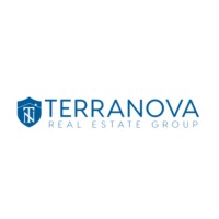 Terranova Real Estate Group logo, Terranova Real Estate Group contact details