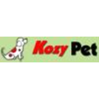 Kozy Pet logo, Kozy Pet contact details