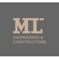 ML Engineering & Constructions logo, ML Engineering & Constructions contact details