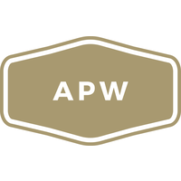 AbekingPW logo, AbekingPW contact details