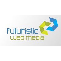 Futuristic WebMedia logo, Futuristic WebMedia contact details