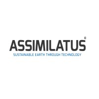 Assimilatus logo, Assimilatus contact details