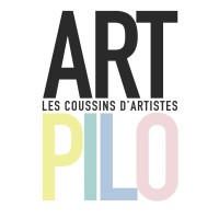 ARTPILO logo, ARTPILO contact details