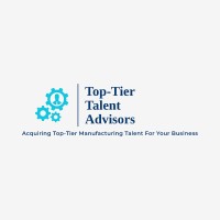 Top-Tier Talent Advisors logo, Top-Tier Talent Advisors contact details