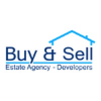 Buy and Sell estate Agency Developers logo, Buy and Sell estate Agency Developers contact details