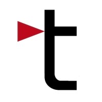 Testart GmbH logo, Testart GmbH contact details