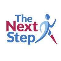 The Next Step - הצעד הבא logo, The Next Step - הצעד הבא contact details