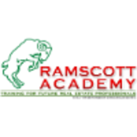 Ramscott Academy logo, Ramscott Academy contact details