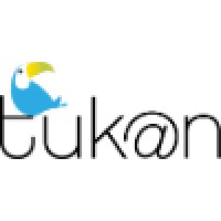 Tukan Group Corp. logo, Tukan Group Corp. contact details