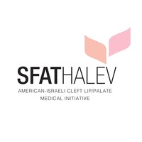 Sfat Halev logo, Sfat Halev contact details