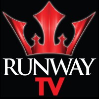 Runway TV logo, Runway TV contact details