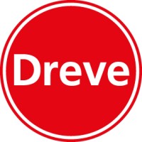 Dreve Company Group logo, Dreve Company Group contact details