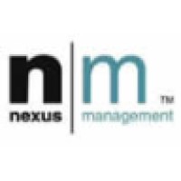 Nexus Management (EMEA) Ltd logo, Nexus Management (EMEA) Ltd contact details