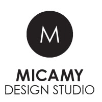 Micamy Design Studio logo, Micamy Design Studio contact details