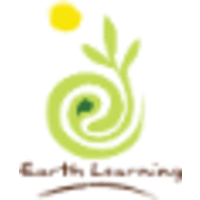 Earth Learning logo, Earth Learning contact details