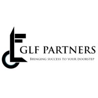 GLF Partners logo, GLF Partners contact details