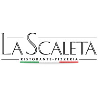 La Scaleta 🍕 logo, La Scaleta 🍕 contact details