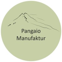 Pangaio Manufaktur logo, Pangaio Manufaktur contact details