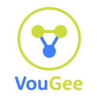 VouGee GmbH logo, VouGee GmbH contact details