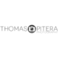 Thomas Pitera Photography logo, Thomas Pitera Photography contact details