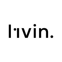 l1vin logo, l1vin contact details