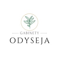 Gabinety Odyseja logo, Gabinety Odyseja contact details