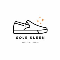 Sole Kleen logo, Sole Kleen contact details