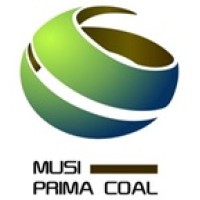 Musi Prima Coal logo, Musi Prima Coal contact details