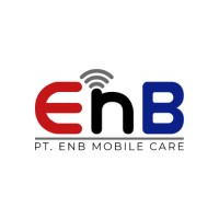 ENB Mobile Care logo, ENB Mobile Care contact details