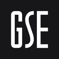 GSE-GEMSTONE ENTERTAINMENT logo, GSE-GEMSTONE ENTERTAINMENT contact details