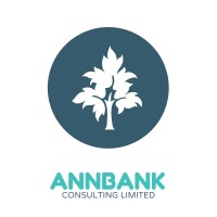 Annbank Consulting Limited logo, Annbank Consulting Limited contact details