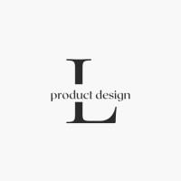 Lauren Pennington Designs logo, Lauren Pennington Designs contact details