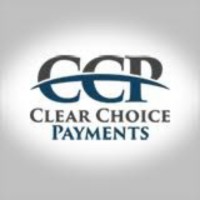 Clear Choice Payments logo, Clear Choice Payments contact details