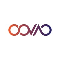 OOVAO logo, OOVAO contact details