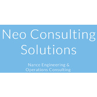 Neo Consulting Solutions logo, Neo Consulting Solutions contact details