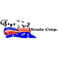 Koala Corp logo, Koala Corp contact details