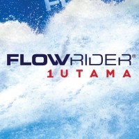 FlowRider®1 Utama logo, FlowRider®1 Utama contact details