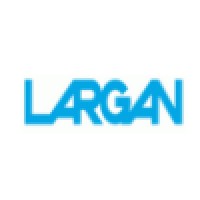 LARGAN PRECISION CO., LTD logo, LARGAN PRECISION CO., LTD contact details