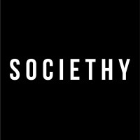 Societhy logo, Societhy contact details